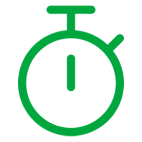 Timer Icon